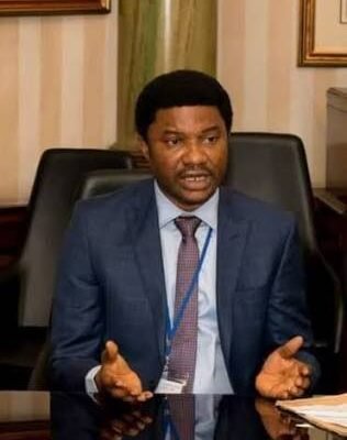 IMG 2002 15 Percent Petroleum Import Tariff: GGAI DG Urges Marketers to Patronise Local Products