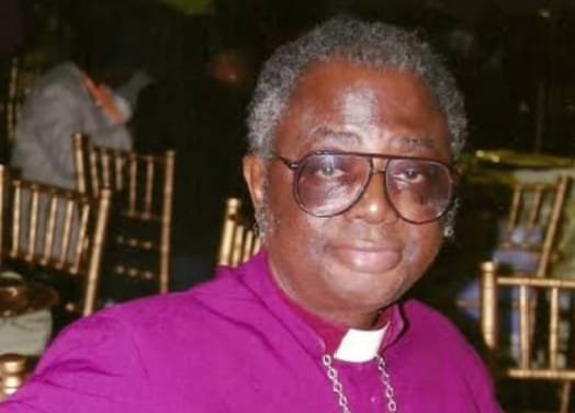 Nigeria at 65: Cleric slams Nigerian leaders’ endless better-tomorrow promise