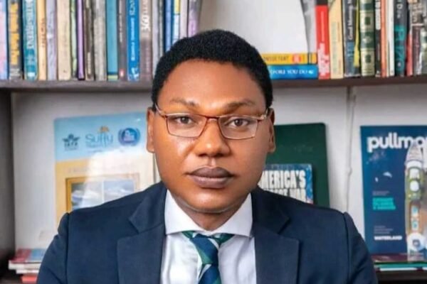 Dangote, Unions Feud: Nigerians should not vilify PENGASSEN, NUPENG - Activist