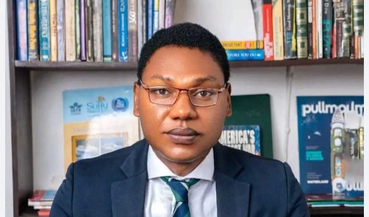 Dangote, Unions Feud: Nigerians should not vilify PENGASSEN, NUPENG - Activist