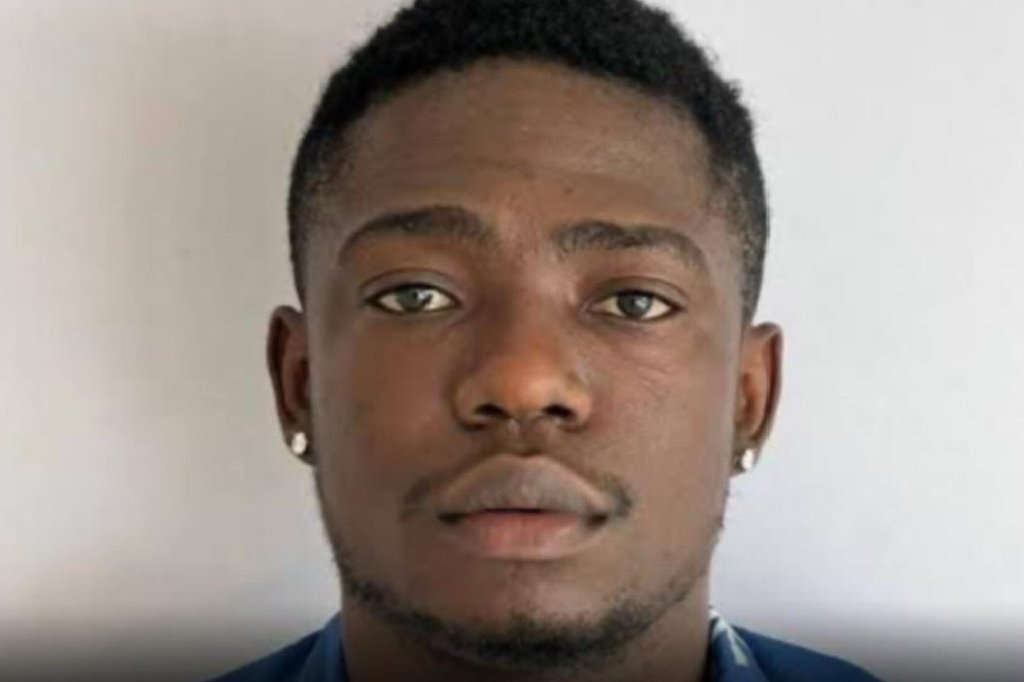 Shank Comics Comedian Shank sparks debate over Nigerian and UK men’s club spending