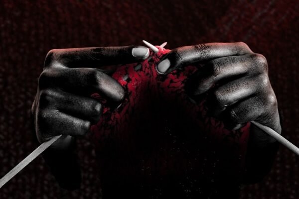 TEDxLagos marks 10 years with 'Woven Together' on November 1