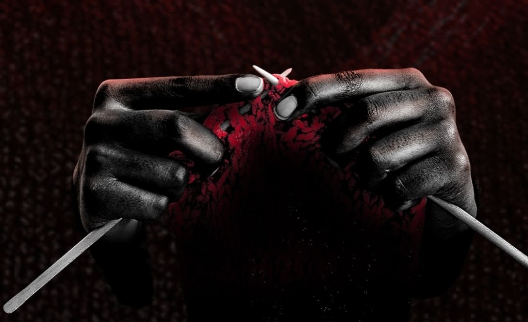 TEDxLagos marks 10 years with 'Woven Together' on November 1