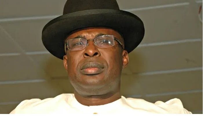 Military grills Federal Agency MD over alleged coup plot linked to Timipre Sylva