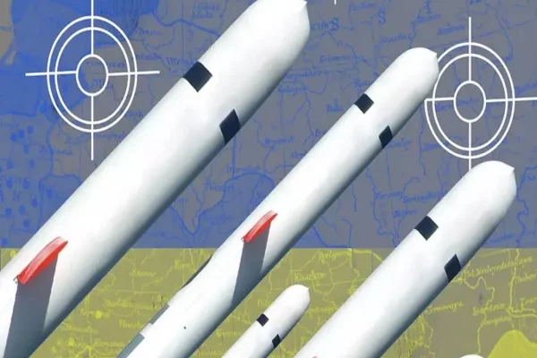 Russian-US tensions likely won’t spiral out of control if Ukraine obtains Tomahawk missiles