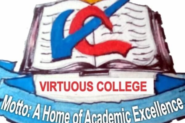 Virtuous College Calabar Virtuous College Calabar hails FG move to bring back History in School Curriculum