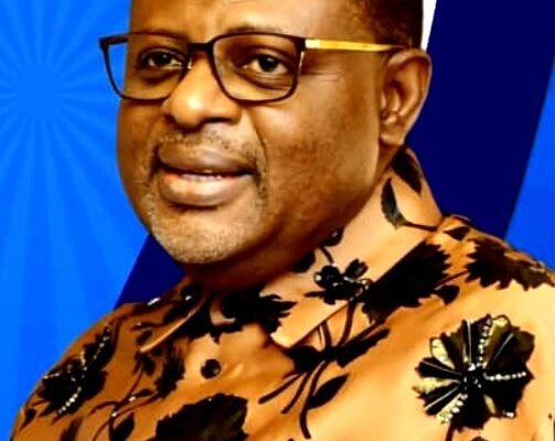 WhatsApp Image 2025 10 18 at 20.52.53 1b9130f0 Warm Congratulations on Your 66th Birthday, PFN Tells Gov Otu