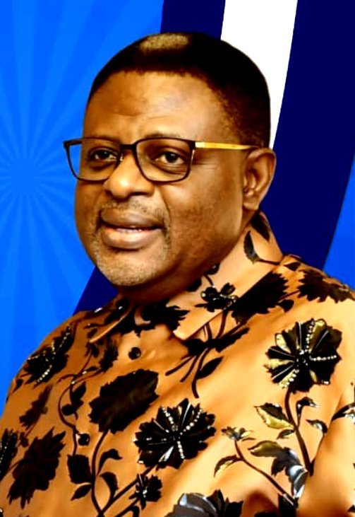 WhatsApp Image 2025 10 18 at 20.52.53 1b9130f0 Warm Congratulations on Your 66th Birthday, PFN Tells Gov Otu