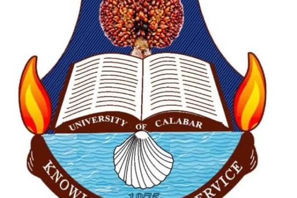 ad2c0343 16f6 46d1 83be a4dbbeef8955 UNICAL Set For 3RD Registry Day