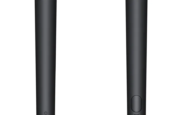 apple magic pen Logitech creates 'magic pen' for Apple Vision Pro headset, launches Muse space accessories