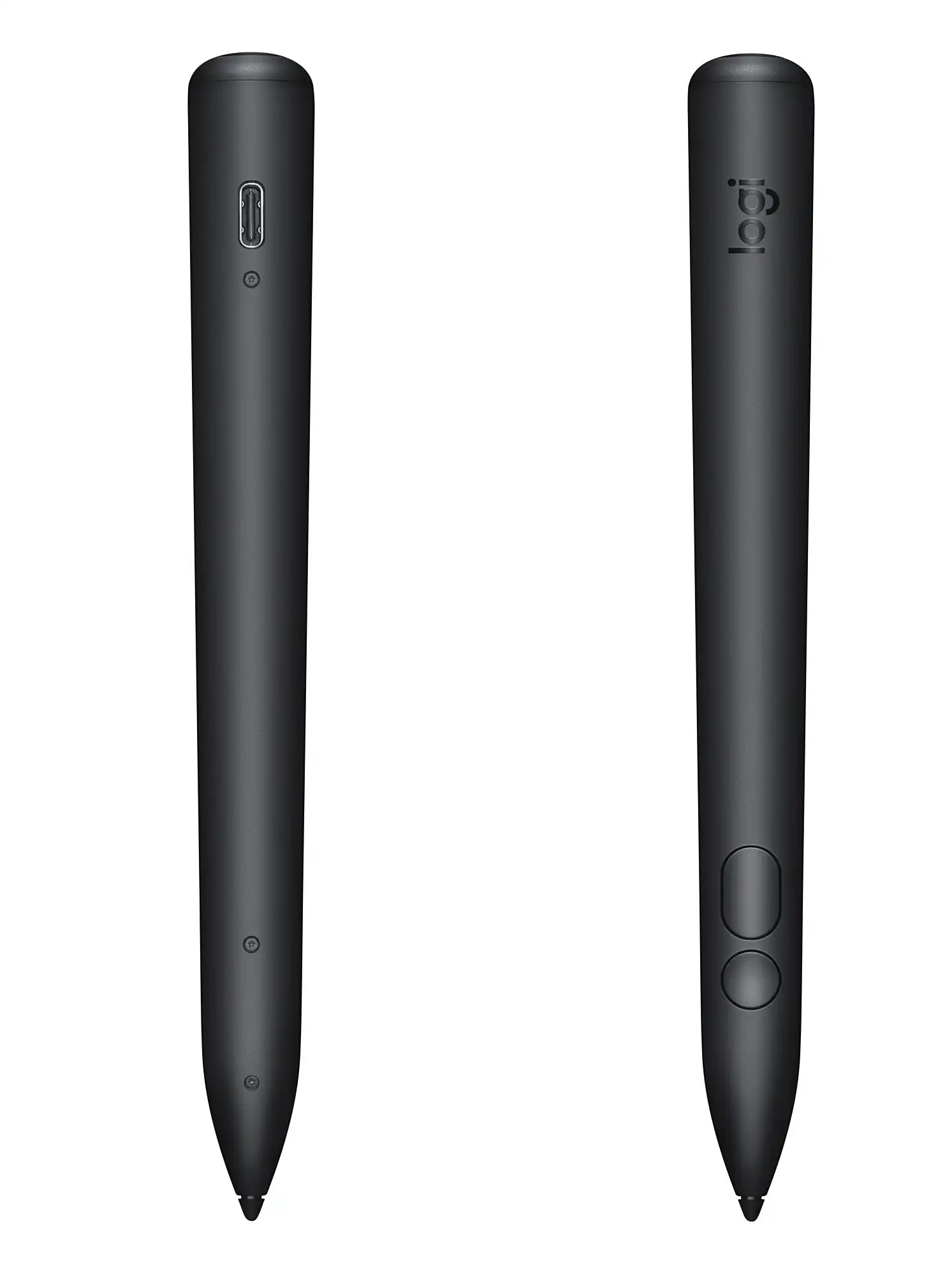 apple magic pen Logitech creates 'magic pen' for Apple Vision Pro headset, launches Muse space accessories