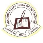 ASUU threatens indefinite strike in C’River, A’Ibom, Abia, Ebonyi varsities over unpaid allowances
