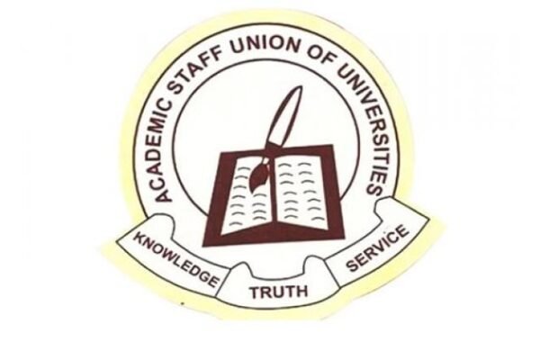 ASUU threatens indefinite strike in C’River, A’Ibom, Abia, Ebonyi varsities over unpaid allowances