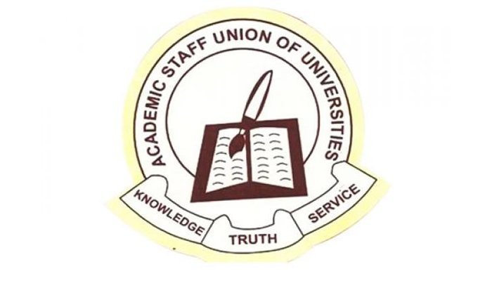 ASUU threatens indefinite strike in C’River, A’Ibom, Abia, Ebonyi varsities over unpaid allowances