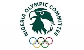 b37e2664 3372 4715 bf94 d8e255ca03d4 NOC Inaugurates Technical, Sport Commission In Virtual Ceremony