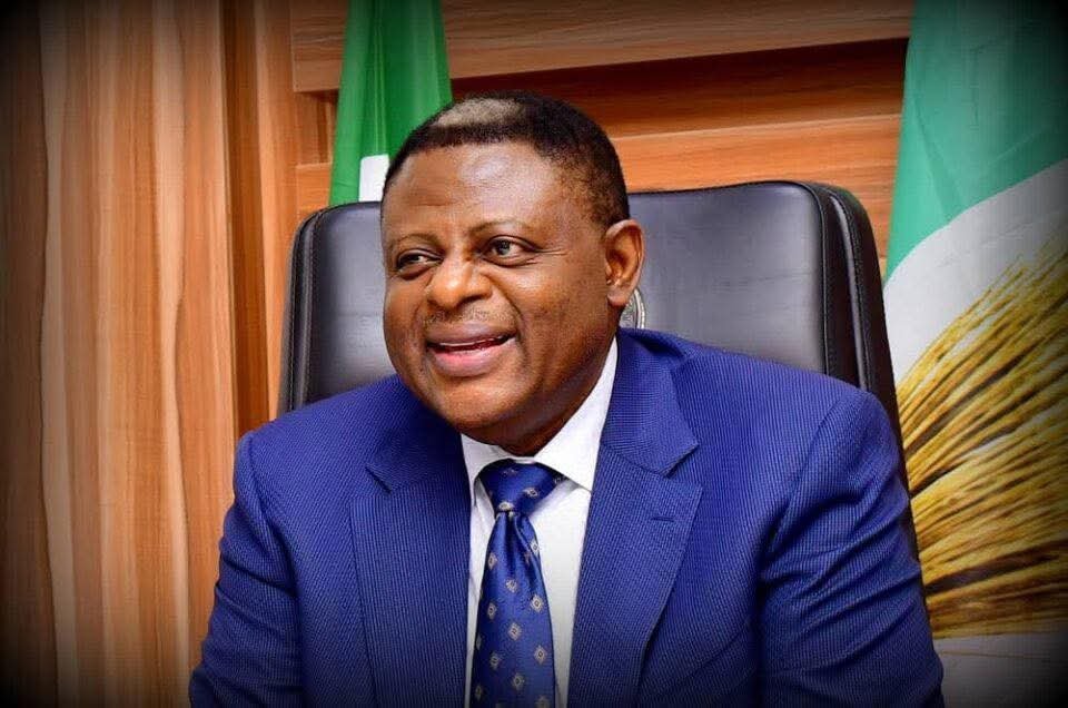 Otu establishes People First Complaints and Solutions Desk, appoints coordinator