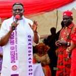 Igbos decry illegal taxation, harassment in Cross River