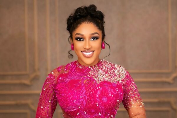 betta edu 4 Betta Edu at 39: An Enigma of Public Service, Transformational Impact, Compassionate Humanitarianism and Global Leadership