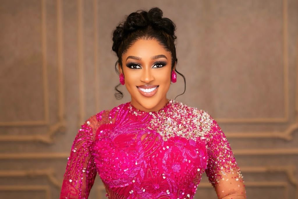 betta edu 4 Betta Edu at 39: An Enigma of Public Service, Transformational Impact, Compassionate Humanitarianism and Global Leadership