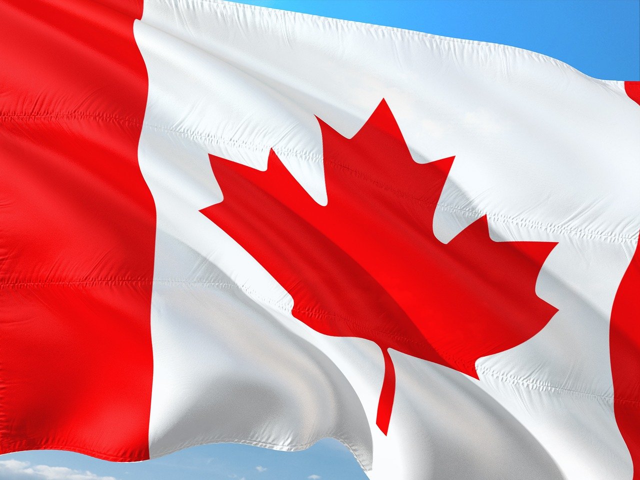 canadian flag Canadian national Dwight Sullivan found dead in Lagos hotel