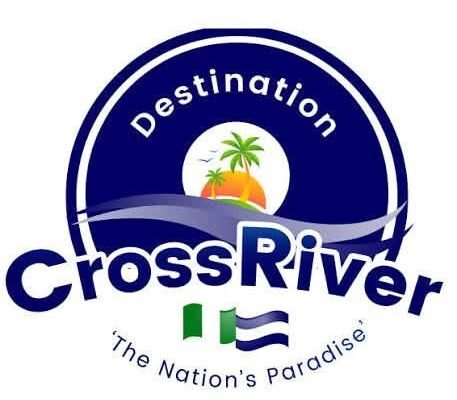 cross river state logo Cross River ranks 5th in foreign debt: Report