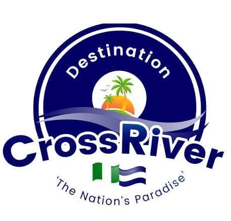 cross river state logo Cross River ranks 5th in foreign debt: Report