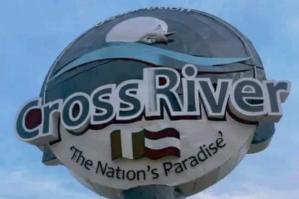 Cross River Offers Worst Quality of Life in Nigeria – Report