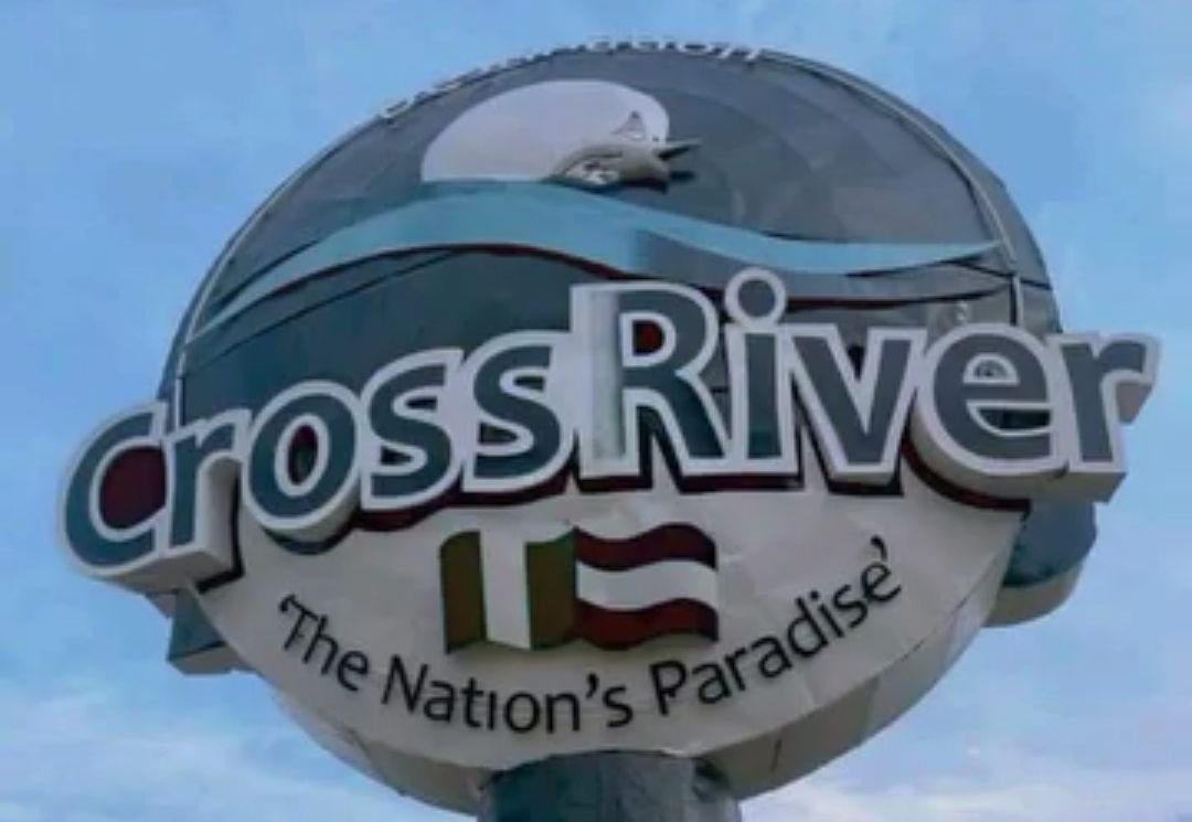 cross river state roundabout 3 killed in renewed farm settlement clash in Cross River