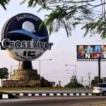 destination cross river state roundabout Cross River Forum Faults SBM Intelligence Quality-of-Life Report