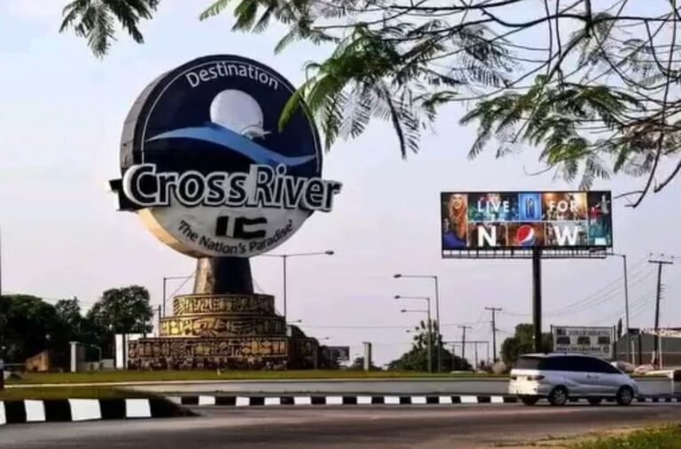 Cross River Forum Faults SBM Intelligence Quality-of-Life Report