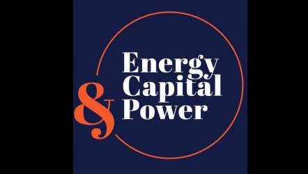 Forvis Mazars to Back West African Energy Growth as Bronze Sponsor at MSGBC Oil, Gas & Power 2025