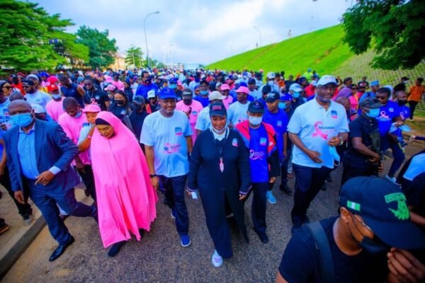 f1c9fd93 6578 4a5d 9de1 5b2105c8a4ef After Impactful 11 Years, Medicaid Cancer Foundation Unveils 2025 Cancer Awareness Campaign