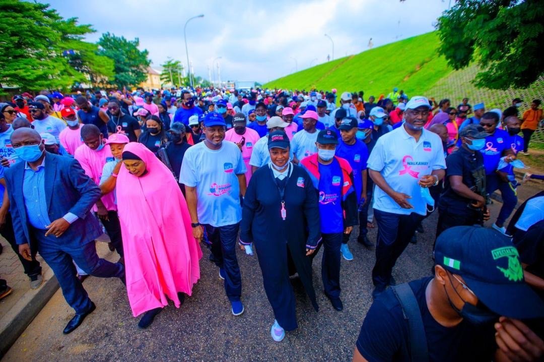 f1c9fd93 6578 4a5d 9de1 5b2105c8a4ef After Impactful 11 Years, Medicaid Cancer Foundation Unveils 2025 Cancer Awareness Campaign