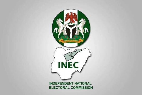 inec INEC postpones voter revalidation exercise