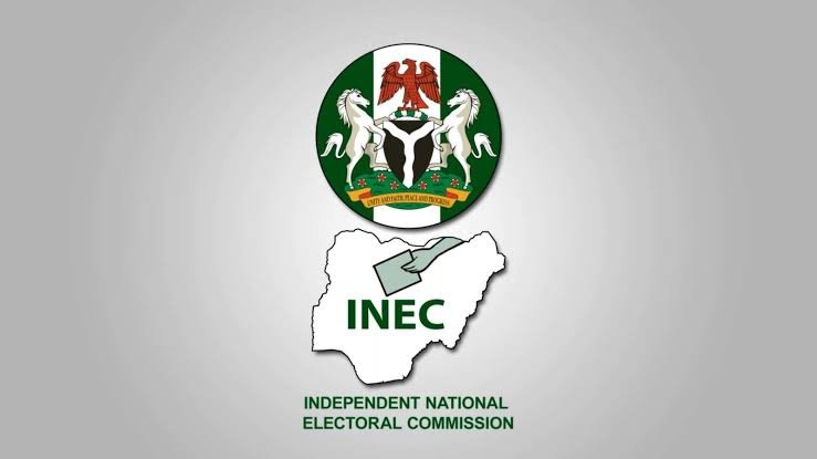 inec INEC postpones voter revalidation exercise