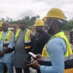 Vandalism Threat To Lagos-Calabar Coastal Highway, Umahi Warns