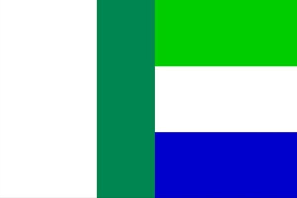 FG deploys 4 TAC volunteers to Sierra Leone
