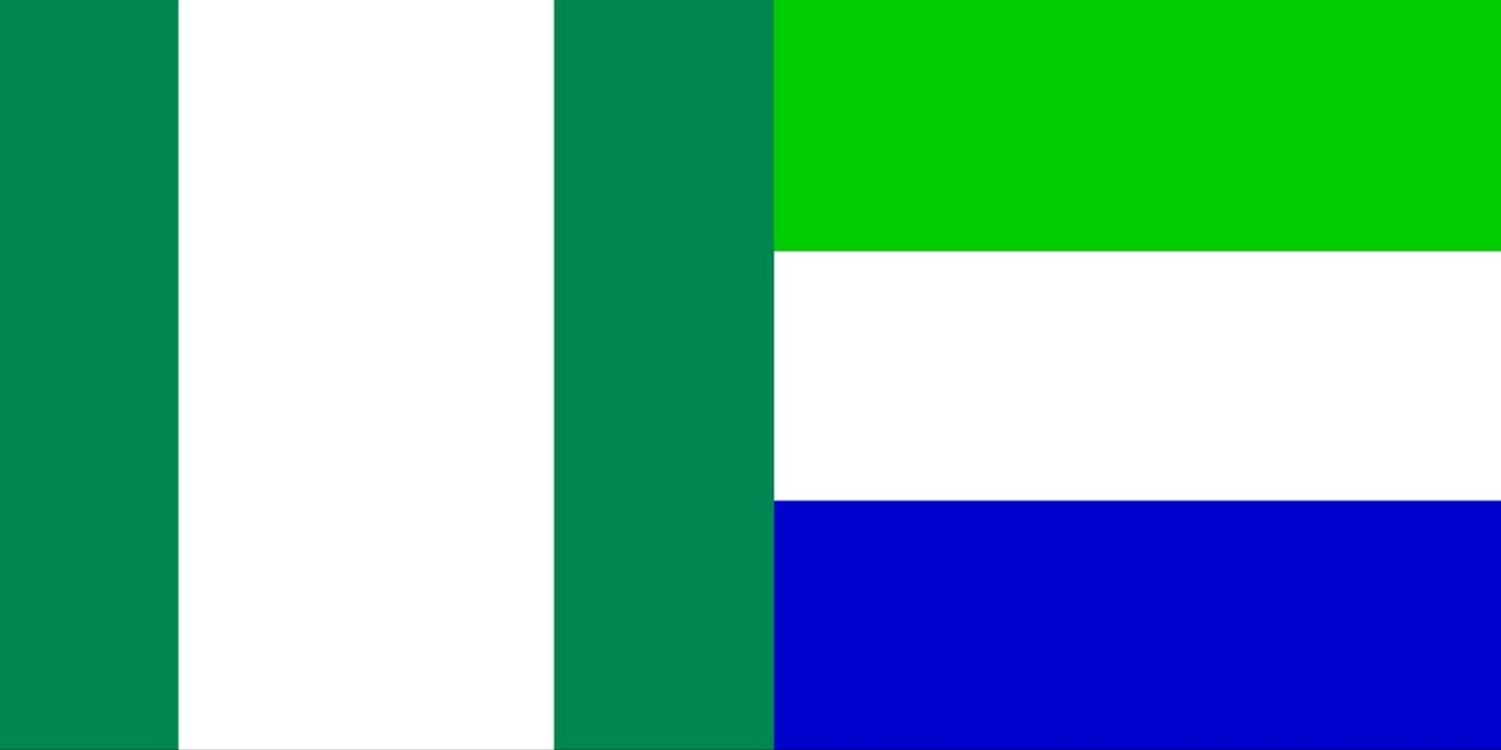 FG deploys 4 TAC volunteers to Sierra Leone