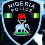 BREAKING: Nigerian Police Retirees Fix June 29 For Fresh Protest Over Pension Scheme, Demand Tinubu’s Assent To Exit Bill