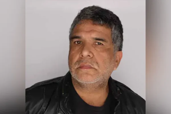 steve werkmeister Kansas professor urges doxxing of ICE agents, sparking outrage