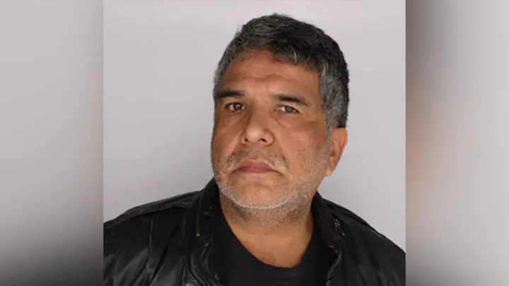 steve werkmeister Kansas professor urges doxxing of ICE agents, sparking outrage