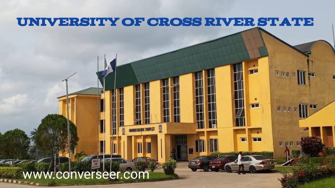UNICROSS to resume first semester October 13