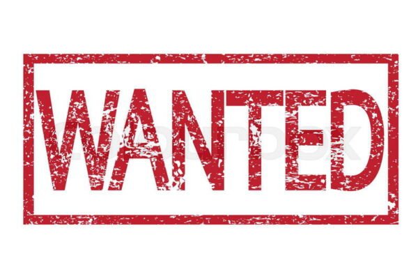 Man declared wanted over alleged rape in Cross River