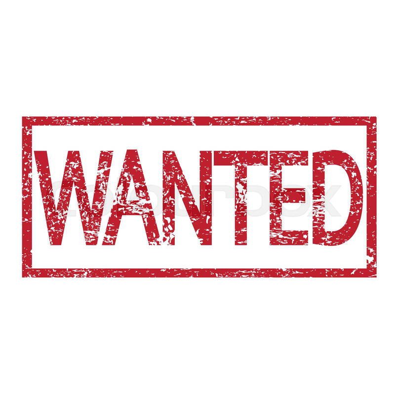 wanted Man declared wanted over alleged rape in Cross River