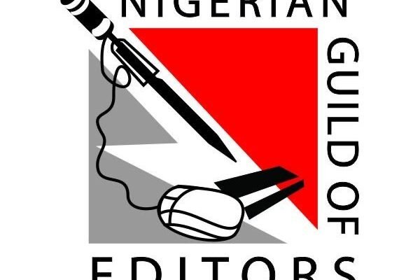 155a1a69 d33e 4875 989d e9d8a921ac44 NGE Saddened By Death of Mohammed, Agbese