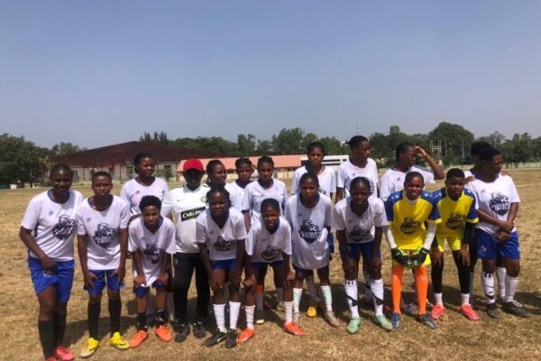 235df21a dcec 47c5 be43 5318952d5e0a Akwa Ibom Female Team Defeats FCT Stars, Qualifies For Senate President’s Football Final