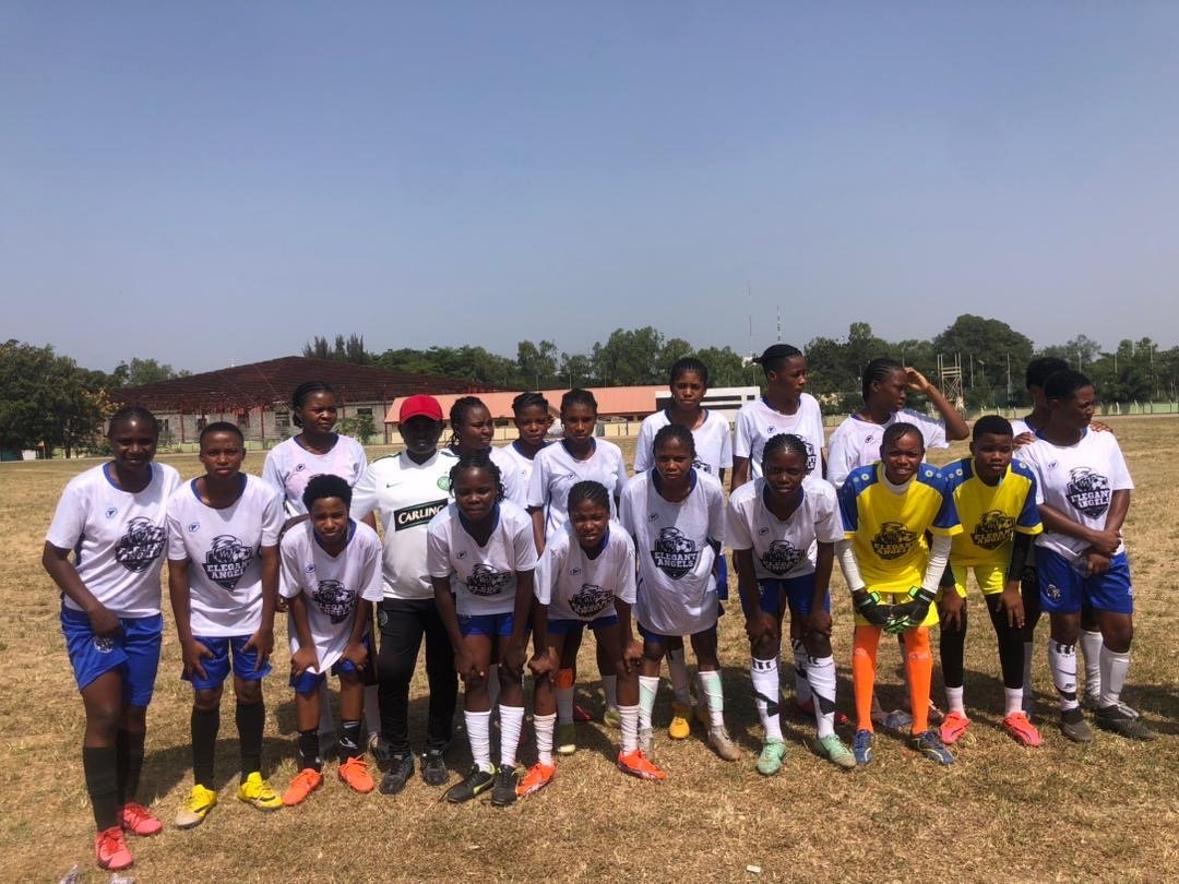 235df21a dcec 47c5 be43 5318952d5e0a Akwa Ibom Female Team Defeats FCT Stars, Qualifies For Senate President’s Football Final