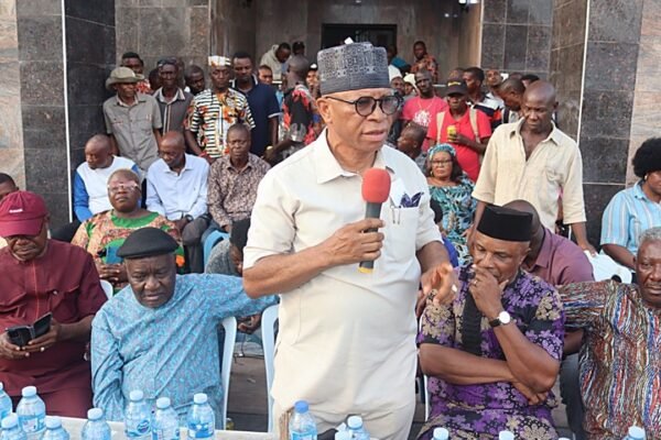 2a37b00e 76d6 4f3e 9ebd 6eeecc37173d Dan Akpan Hosts Ubium South, Mobilizes Support for Gov. Eno, APC Ahead 2027