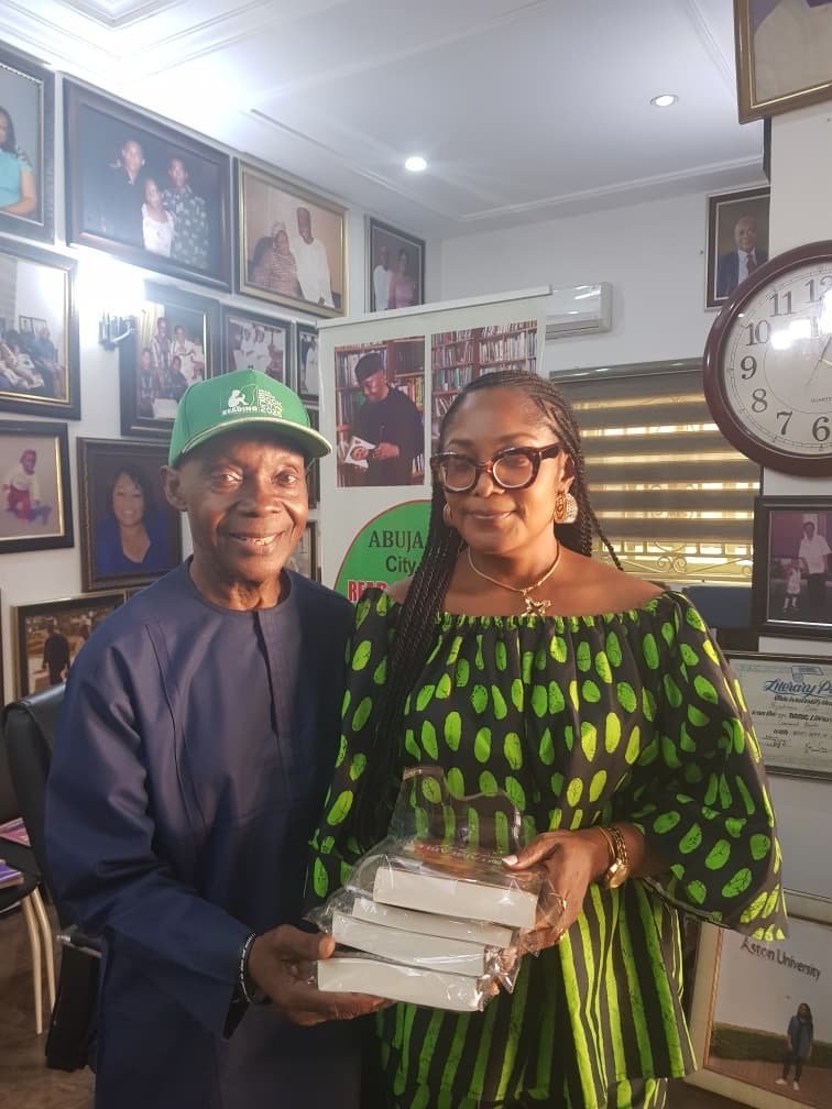 32e6f2b3 0e27 4f01 a94d c6df1514bd1f OPINION: BLERF: Where Stories Live Forever