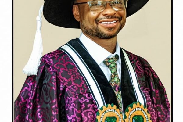 58ab7522 55bd 4d27 a817 d771ac522569 AKSU Gets NUC Approval For Law Faculty